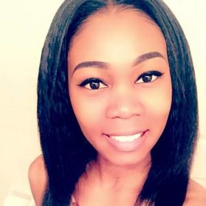 Meet your Posher, Shani